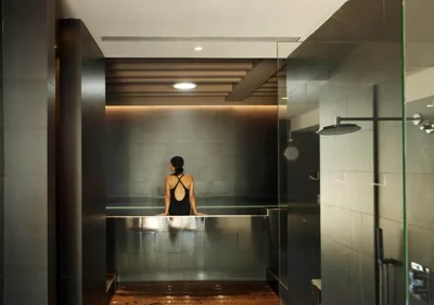 Hostal Empúries — 照片 9