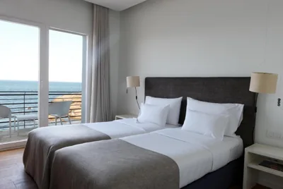 Hostal Empúries — 照片 10