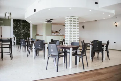 HOSTAL ENTREOLIVOS — foto 4