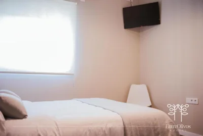 HOSTAL ENTREOLIVOS — foto 5