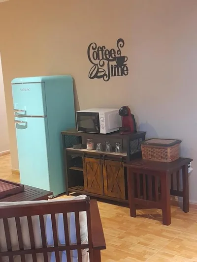HOSTAL ENTREOLIVOS — foto 10