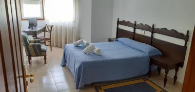 Hostal Entrimeña 2 — foto 2
