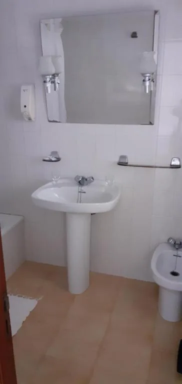 Hostal Entrimeña 2 — foto 3