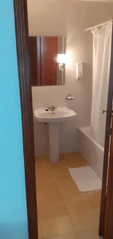 Hostal Entrimeña 2 — foto 7