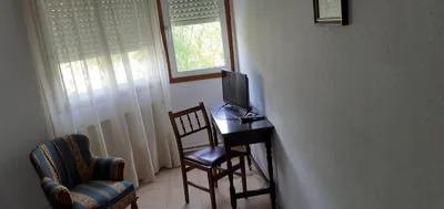 Hostal Entrimeña 2 — foto 9