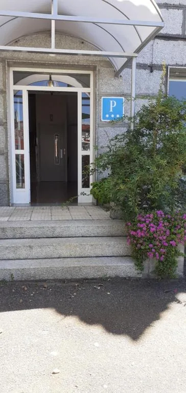 Hostal Entrimeña 2 — foto 10