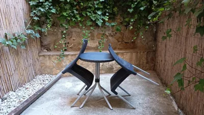 Hostal Escala Luna Salamanca — foto 6