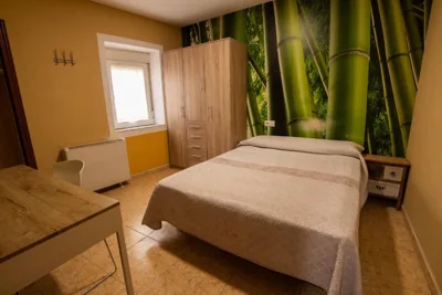 Hostal Escala Luna Salamanca — foto 10