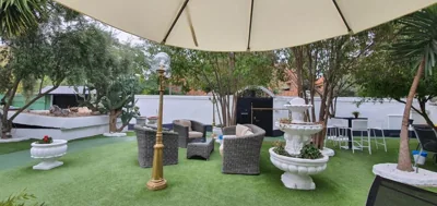 Hostal Escala Suites — foto 6