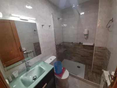 Hostal Escarla — foto 3