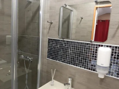 Hostal Escarla — foto 5