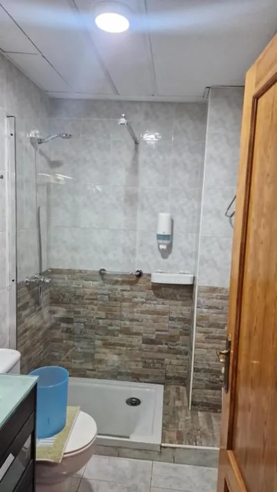 Hostal Escarla — foto 6
