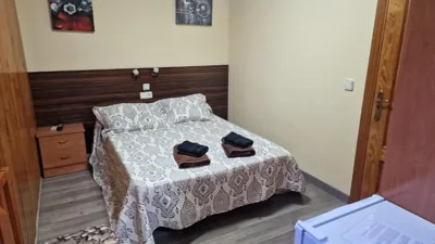 Hostal Escarla — foto 7