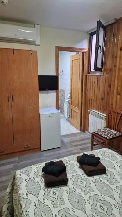 Hostal Escarla — foto 8