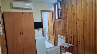 Hostal Escarla — foto 9