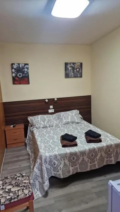 Hostal Escarla — foto 10