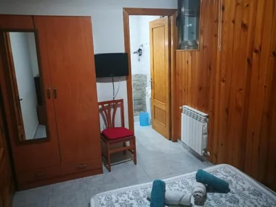 Hostal Escarla — foto 11