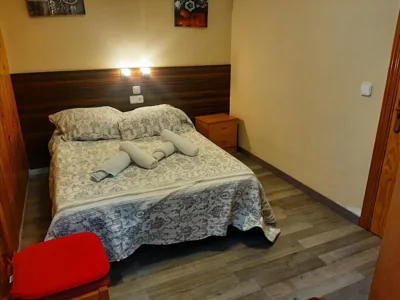 Hostal Escarla — foto 12