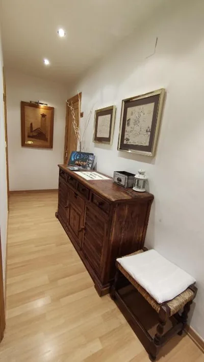 Hostal Escartín — foto 3
