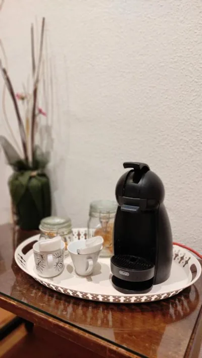 Hostal Escartín — foto 4
