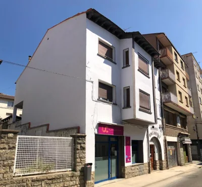 Hostal Escartín — foto 6