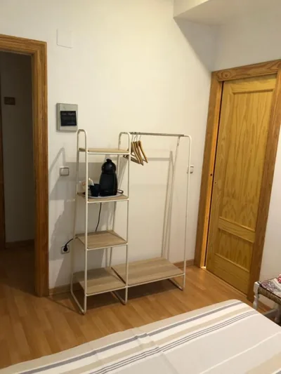 Hostal Escartín — foto 10