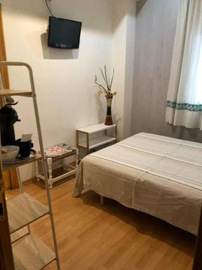 Hostal Escartín — foto 11