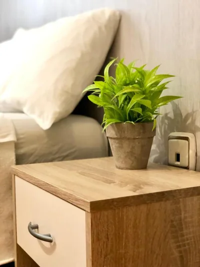 Hostal Escartín — foto 12