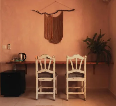 Hostal Esfigueral — foto 10