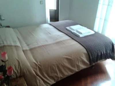 Hostal Esmeralda — foto 10
