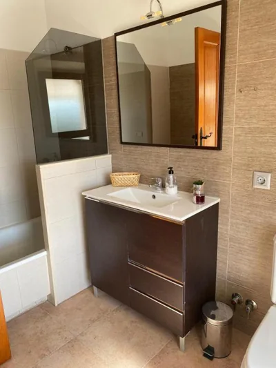 Hostal Espai Mediterrani — foto 6