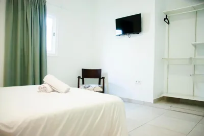 Hostal España — foto 5