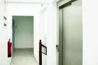Hostal España — foto 12