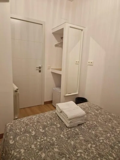 Hostal Esparteros — 照片 9
