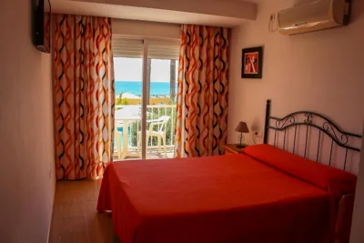 Hostal Esperanza — foto 2