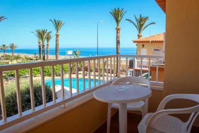 Hostal Esperanza — foto 5