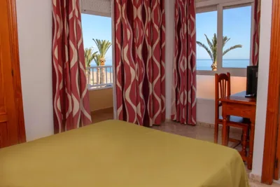 Hostal Esperanza — foto 6
