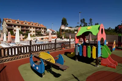Hostal Esperanza del Mar — photo 4