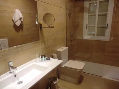 Hostal Esperanza del Mar — photo 10