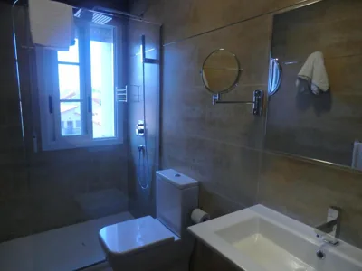Hostal Esperanza del Mar — photo 11