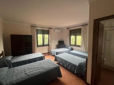 Hostal Esplai — foto 5