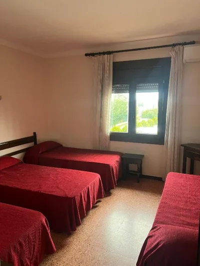 Hostal Esplai — foto 6
