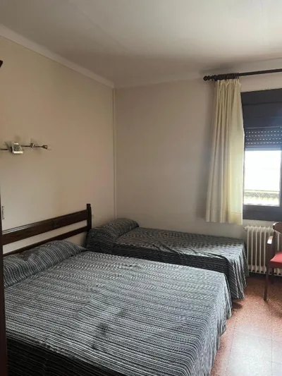 Hostal Esplai — foto 7