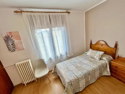 Hostal Estació — Foto 8