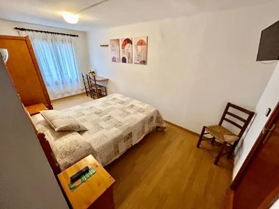 Hostal Estació — Foto 11