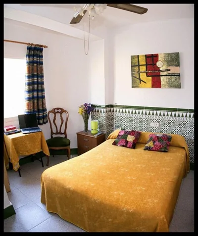 Hostal Estación — foto 2