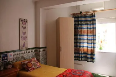 Hostal Estación — foto 10