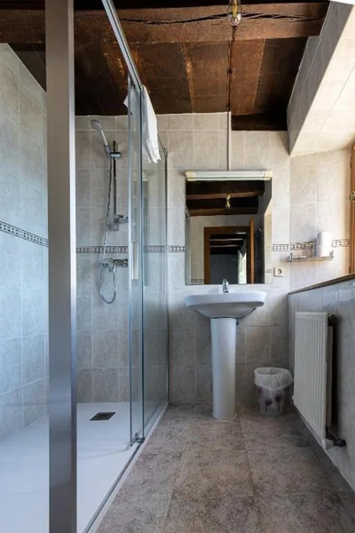 Hostal Etxeberri — foto 3