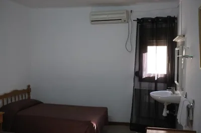 Hostal Europa — foto 3