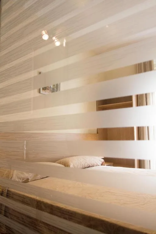 Hostal Excellence